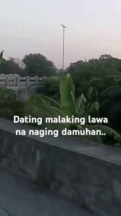 iniyot sa damuhan|'iyot sa damuhan' Search .